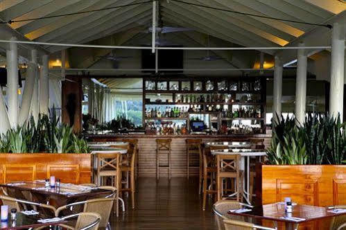 רוד טאון Nanny Cay Hotel מראה חיצוני תמונה